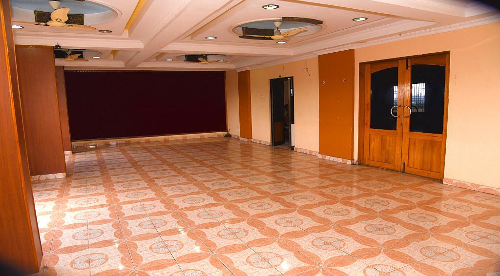 Hotel Vishnu Residency Визакхапатнам Екстериор снимка